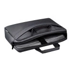 Сумка для ноутбука Defender Firm Graphite 195602 16