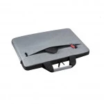 Сумка для ноутбука Defender Tote 26100 16