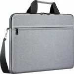 Сумка для ноутбука Defender Tote 26100 16