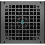 Блок питания Deepcool GamerStorm PQ750G R-PQ750G-FD0B-WGEU-V1 750 Вт