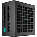 Блок питания Deepcool GamerStorm PQ750G R-PQ750G-FD0B-WGEU-V1 750 Вт