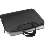 Сумка для ноутбука Defender Cindy Black 26140 15.6