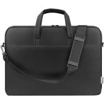 Сумка для ноутбука Defender Forti Black 26150 15.6