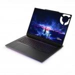 Ноутбук Lenovo Legion 9 18IAX10 83EY0029RK 18 ", WQXGA 2560x1600 (16:10), Intel, Core Ultra 9, 64 Гб, 4 ТБ, NVIDIA GeForce RTX5080