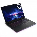 Ноутбук Lenovo Legion 9 18IAX10 83EY0029RK 18 ", WQXGA 2560x1600 (16:10), Intel, Core Ultra 9, 64 Гб, 4 ТБ, NVIDIA GeForce RTX5080