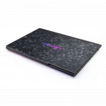 Ноутбук Lenovo Legion 9 18IAX10 83EY0029RK 18 ", WQXGA 2560x1600 (16:10), Intel, Core Ultra 9, 64 Гб, 4 ТБ, NVIDIA GeForce RTX5080