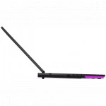 Ноутбук Lenovo Legion 9 18IAX10 83EY0028RK 18 ", 4K Ultra HD + 3840x2400 (16:10), Intel, Core Ultra 9, 64 Гб, 4 ТБ, nVidia GeForce RTX 5090