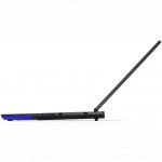 Ноутбук Lenovo Legion 9 18IAX10 83EY0028RK 18 ", 4K Ultra HD + 3840x2400 (16:10), Intel, Core Ultra 9, 64 Гб, 4 ТБ, nVidia GeForce RTX 5090