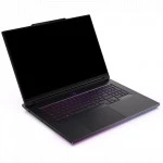Ноутбук Lenovo Legion 9 18IAX10 83EY0028RK 18 ", 4K Ultra HD + 3840x2400 (16:10), Intel, Core Ultra 9, 64 Гб, 4 ТБ, nVidia GeForce RTX 5090