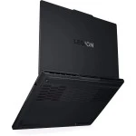 Ноутбук Lenovo Legion Pro 5 16ADR10 83LT0005RK (16 ", WQXGA 2560x1600 (16:10), AMD, Ryzen 7, 16 Гб, SSD, 1 ТБ, nVidia GeForce RTX 5060)