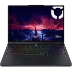 Ноутбук Lenovo Legion Pro 5 16ADR10 83LT0005RK (16 ", WQXGA 2560x1600 (16:10), AMD, Ryzen 7, 16 Гб, SSD, 1 ТБ, nVidia GeForce RTX 5060)