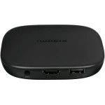 Опция к телевизору Xiaomi TV Box S (3rd Gen) MDZ-32-AA/OB1/PFJ4189RU