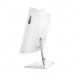 Моноблок Lenovo IdeaCentre AIO 3 24ALC6 F0G1013YRK (23.8 ", AMD, Ryzen 5, 7430U, 2.3 ГГц, 16 Гб, SSD, 512 Гб)