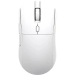 Мышь Defender Stone GM-551 White 52554 Бюджетные, Беспроводная