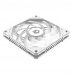 Система охлаждения ID-Cooling NO-12015-XT-ARGB SNOW Для системного блока