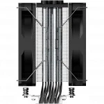 Система охлаждения ID-Cooling SE-214-XT Plus SE-214-XT PLUS Для процессора