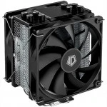 Система охлаждения ID-Cooling SE-214-XT Plus SE-214-XT PLUS Для процессора