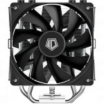 Система охлаждения ID-Cooling SE-214-XT Plus SE-214-XT PLUS Для процессора