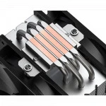 Система охлаждения ID-Cooling SE-214-XT Plus SE-214-XT PLUS Для процессора