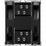 Система охлаждения ID-Cooling SE-214-XT Plus SE-214-XT PLUS Для процессора