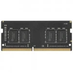 ОЗУ HP S1 7EH98AA#ABB #7EH98AA#ABB DIMM, DDR4, 8 Гб, 2666 МГц