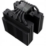 Охлаждение Thermalright Frost Commander 140 FC-140-BL