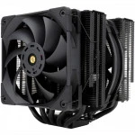 Охлаждение Thermalright Frost Commander 140 FC-140-BL