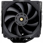 Охлаждение Thermalright Frost Commander 140 FC-140-BL