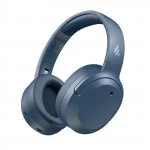 Наушники Edifier W820NB Plus v.2025, Navy W820NB PLUS/NAVY
