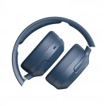 Наушники Edifier W820NB Plus v.2025, Navy W820NB PLUS/NAVY