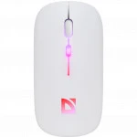 Мышь Defender Touch MM-997 52998 Премиальные, Беспроводная