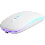 Мышь Defender Touch MM-997 52998 Премиальные, Беспроводная