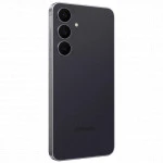 Смартфон Samsung Galaxy S25 FE 5G 8/128GB Jetblack SM-S731BZKBSKZ (128 Гб, 8 Гб)