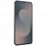 Смартфон Samsung Galaxy S25 FE 5G 8/128GB Jetblack SM-S731BZKBSKZ (128 Гб, 8 Гб)