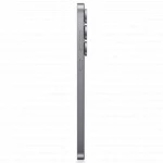 Смартфон Samsung Galaxy S25 FE 5G 8/128GB Jetblack SM-S731BZKBSKZ (128 Гб, 8 Гб)