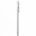 Смартфон Samsung Galaxy S25 FE 5G 8/128GB White SM-S731BZWBSKZ (128 Гб, 8 Гб)