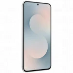 Смартфон Samsung Galaxy S25 FE 5G 8/128GB White SM-S731BZWBSKZ (128 Гб, 8 Гб)