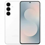 Смартфон Samsung Galaxy S25 FE 5G 8/128GB White SM-S731BZWBSKZ (128 Гб, 8 Гб)