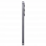 Смартфон Samsung Galaxy S25 FE 5G 8/256GB Navy SM-S731BDBCSKZ 256 Гб, 8 Гб
