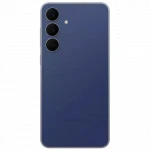 Смартфон Samsung Galaxy S25 FE 5G 8/256GB Navy SM-S731BDBCSKZ 256 Гб, 8 Гб