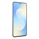 Смартфон Samsung Galaxy S25 FE 5G 8/256GB Icyblue SM-S731BLBCSKZ (256 Гб, 8 Гб)