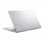 Ноутбук Asus Vivobook 15 X1504VA-BQ160W (15.6 ", FHD 1920x1080 (16:9), Intel, Core i3, 8 Гб, SSD, 512 ГБ, Intel Graphics)