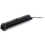 Опция для печатной техники CET Печь в сборе для ML-2160/2164, SCX-3400, SL-M2020/2022/2070 DGP0670 (Печь)