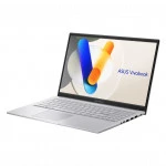 Ноутбук Asus X1504VA-BQ3818W 15.6 ", FHD 1920x1080 (16:9), Intel, Core 5, 8 Гб, 512 ГБ, Intel Graphics, Windows 11 Home