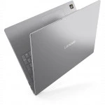 Ноутбук Lenovo IdeaPad Slim 5 16ARP10 83HU0009RK 16 ", WUXGA 1920x1200 (16:10), AMD, Ryzen 7, 16 Гб, 1 ТБ, AMD Radeon 680M, Windows 11 Home