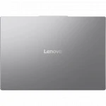 Ноутбук Lenovo IdeaPad Slim 5 16ARP10 83HU0009RK 16 ", WUXGA 1920x1200 (16:10), AMD, Ryzen 7, 16 Гб, 1 ТБ, AMD Radeon 680M, Windows 11 Home