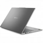 Ноутбук Lenovo IdeaPad Slim 5 16ARP10 83HU0009RK 16 ", WUXGA 1920x1200 (16:10), AMD, Ryzen 7, 16 Гб, 1 ТБ, AMD Radeon 680M, Windows 11 Home