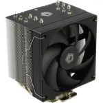 Система охлаждения ID-Cooling ID-CPU-SE-610-XT BASIC Для процессора