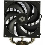 Система охлаждения ID-Cooling ID-CPU-SE-610-XT BASIC Для процессора