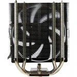 Система охлаждения ID-Cooling ID-CPU-SE-610-XT BASIC Для процессора